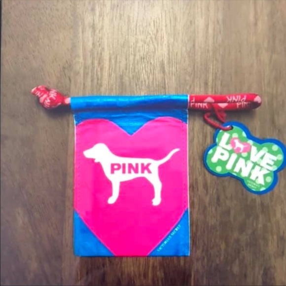 ✨✨Some Random ISOs✨✨ - Picture 4 of 12